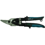 Kéo cắt tôn Vata 10-31R