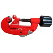 Dao cắt ống đồng Vata 19-03303