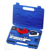 Bộ dao cắt và lã ống đồng Vata 19-009B