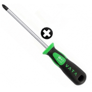 Tua vít bake Vata 9241002