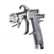 Súng phun sơn Meiji F-ZERO TYPE B