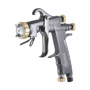 Súng phun sơn Meiji F-ZERO TYPE B