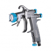 Súng phun sơn Meiji F-ZERO TYPE T