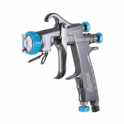 Súng phun sơn Meiji F-ZERO TYPE T