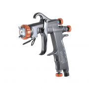 Súng phun sơn Meiji F-ZERO TYPE R