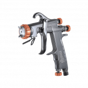 Súng phun sơn Meiji F-ZERO TYPE R