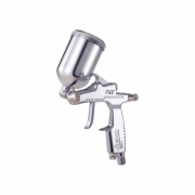 Súng phun sơn Meiji FMⅡ-G08R