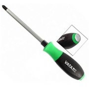 Tua vít đóng bake Vata 9251007