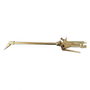 Súng phun sơn chống gỉ Meiji EC-7