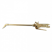 Súng phun sơn chống gỉ Meiji EC-7