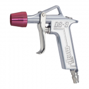 Súng xịt bụi Meiji DS-3TK-J