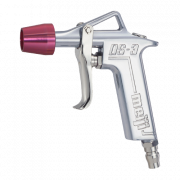 Súng xịt bụi Meiji DS-3TK-J
