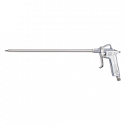 Súng xịt bụi Meiji DS-3TX (300)