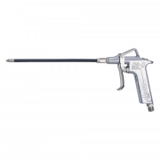 Súng xịt bụi Meiji DS-3TF (500)