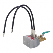 Súng xịt bụi Meiji MGB-2A-500