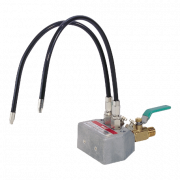 Súng xịt bụi Meiji MGB-2A-500