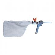 Súng xịt bụi Meiji VCM-DF-1