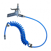 Súng xịt bụi Meiji SPD-5B