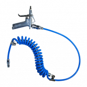 Súng xịt bụi Meiji SPD-5B