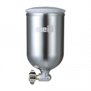Cốc chứa sơn Meiji 4GD (3/8")