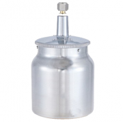 Cốc chứa sơn Meiji 7SB (1/4")