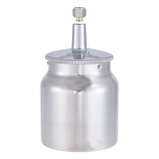 Cốc chứa sơn Meiji 10SB-2