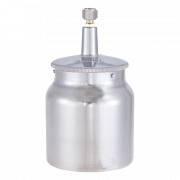 Cốc chứa sơn Meiji 10SB-2