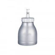 Cốc chứa sơn Meiji 10ZP