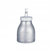 Cốc chứa sơn Meiji 10ZP