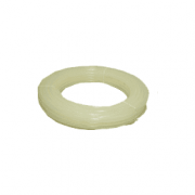 Dây dẫn sơn Meiji FHN-7.5