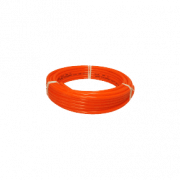 Dây dẫn hơi Meiji AHU-8.5