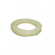 Dây dẫn sơn Meiji FH-9.5