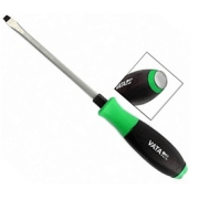 Tua vít đóng dẹp 9252010