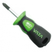 Tua vít ngắn Vata 9242027