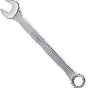 Cờ lê vòng miệng Stanley STMT80220-8B 11mm