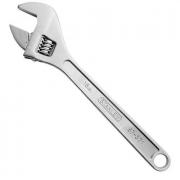 Mỏ lết Stanley 87-371 18in/45cm