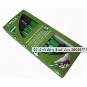 Bộ tua vít đóng Vata 2505BFP1