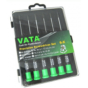 Bộ tua vít Vata 92300B01