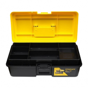 Thùng đồ nghề 15in Stanley STST73697 (38x19x15cm)