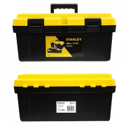 Thùng đồ nghề 17.5in Stanley STST73691