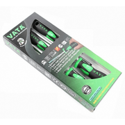 Bộ cần siết ốc 7 chi tiết Vata 2450BS1