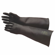 Găng tay chống hoá chất (Axit) Marigold G17K