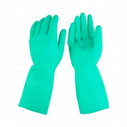 Găng tay chịu dầu Nastah NF1513