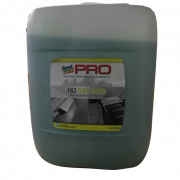 Nước rửa xe ôtô không chứa kiềm Goodmaid Pro 163 Car Wash 20 L