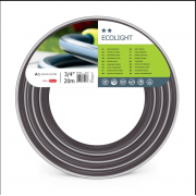 Ống Tưới Vườn Cellfast Ecolight 10-170-20m