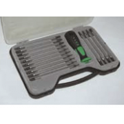 Bộ tua vít 16 cái Vata 92300B06