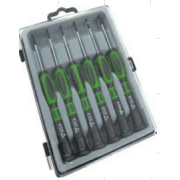 Bộ tua vít bake và sao Vata 92313B01