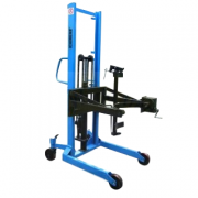 Xe nâng phuy Ichimens XCØ03-150