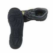 Giày bảo hộ lao động Safety Jogger Bestrun 2 S3 size 43