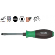 Tua vít đóng loại lớn Vata 9252016